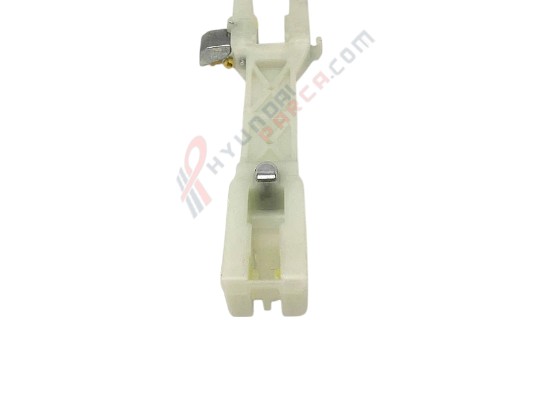 KAPI KOLU İÇ BAĞLANTI PLASTİĞİ KEMİK ÖN SOL BAYON 2020- 82655-Q0500-MOBIS-S